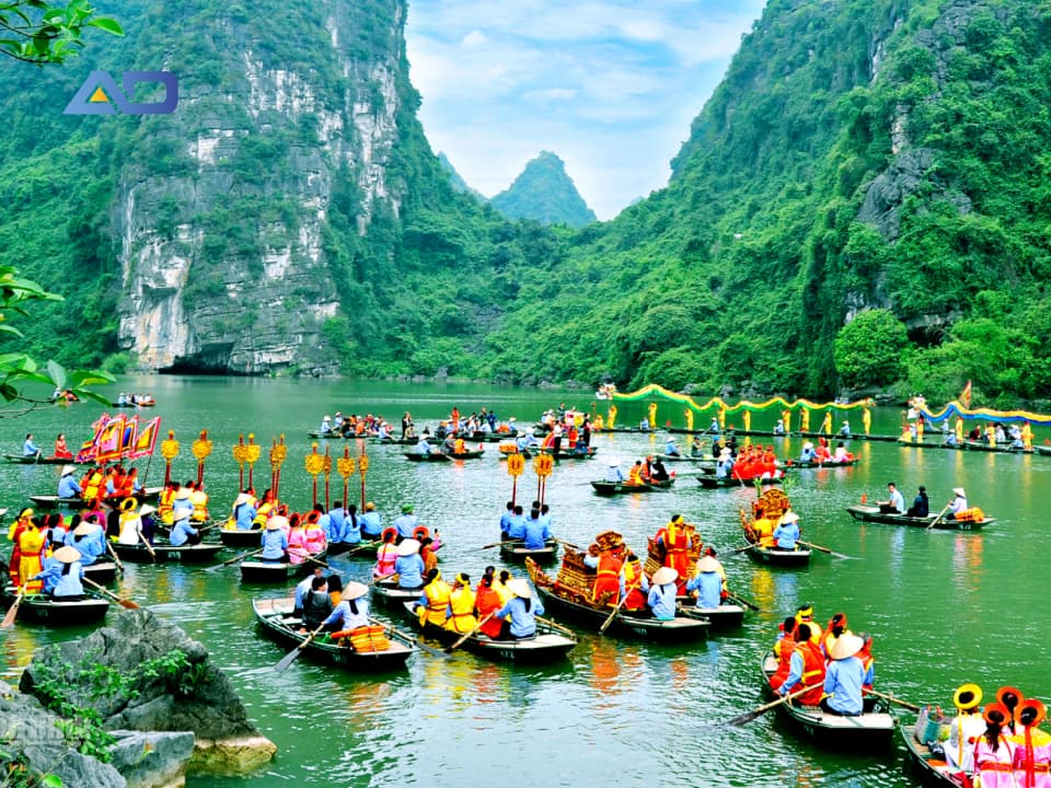 ninh-binh-la-mot-dia-diem-du-lich-hang-dau