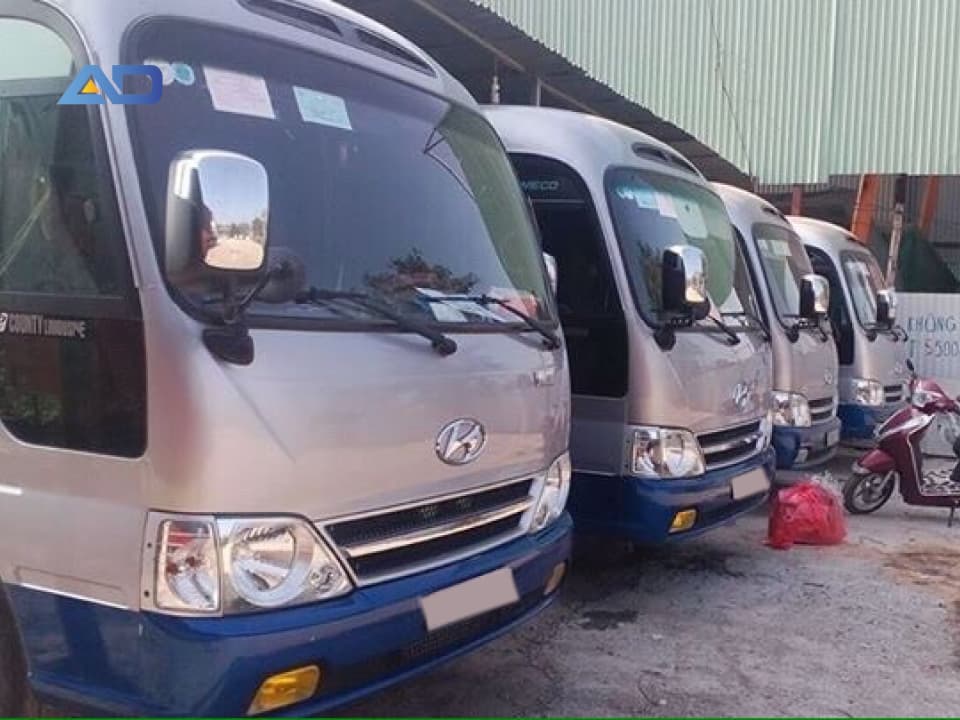 xe-cua-an-duong-luon-duoc-bao-duong-va-nang-cap-thuong-xuyen
