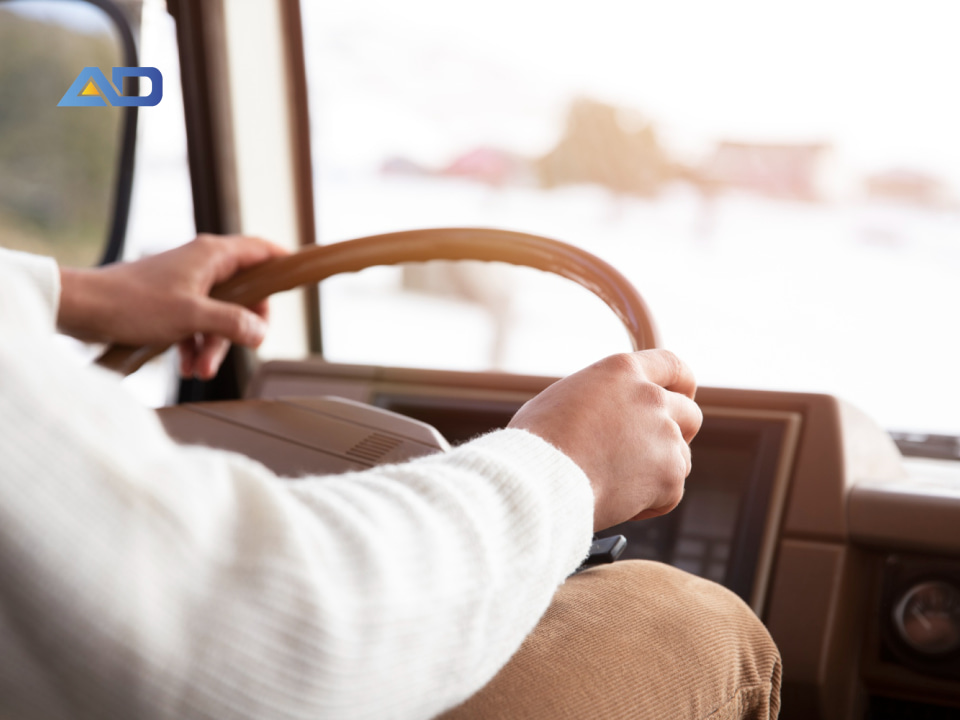 an-duong-cho-thue-xe-du-lich-35-cho-ha-noi-gia-tot