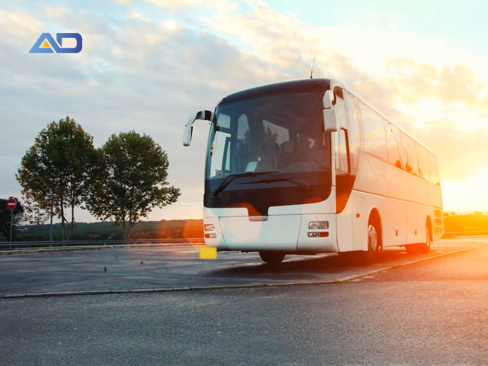 bat-loi-khi-thue-xe-du-lich-35-cho-ha-noi-gia-re