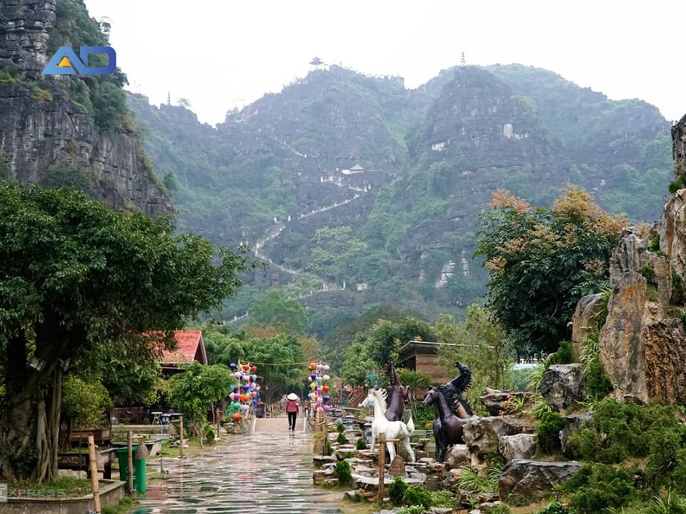 hang-mua-la-dia-diem-duoc-ua-chuong-o-ninh-binh