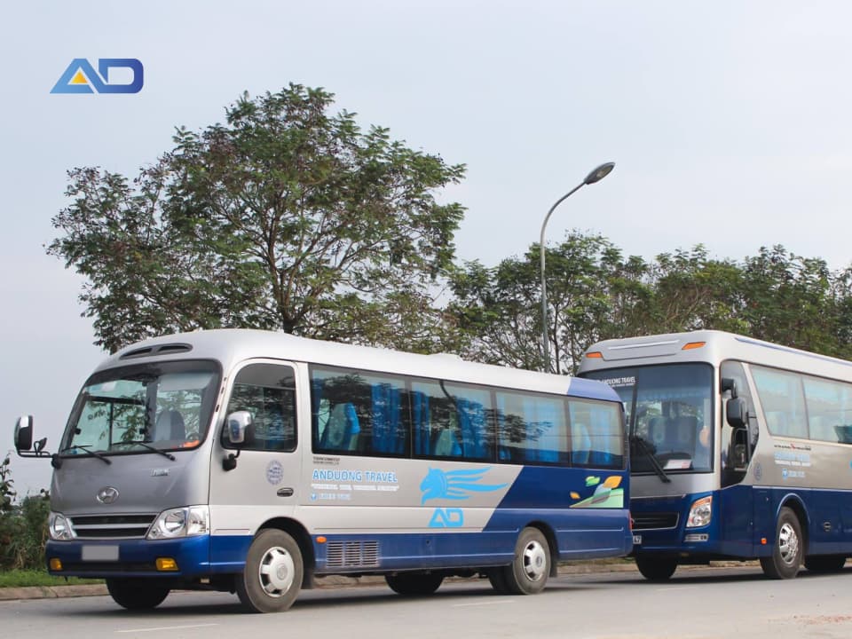 an-duong-cung-cap-dich-vu-thue-xe-duong-dai-gia-tot-ha-noi