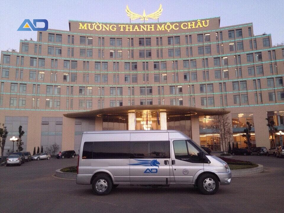 an-duong-su-dung-dong-xe-doi-moi-de-dam-bao-chat-luong