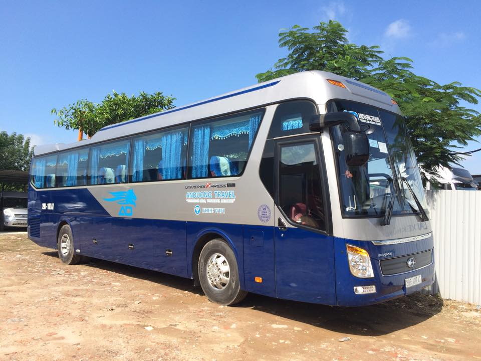 chon-thoi-diem-thue-xe-45-cho-o-ha-noi