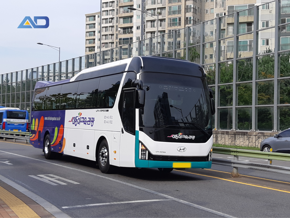 hyundai-universe-noble-la-phien-ban-cao-cap-nhat-cua-dong-xe-hyundai-universe