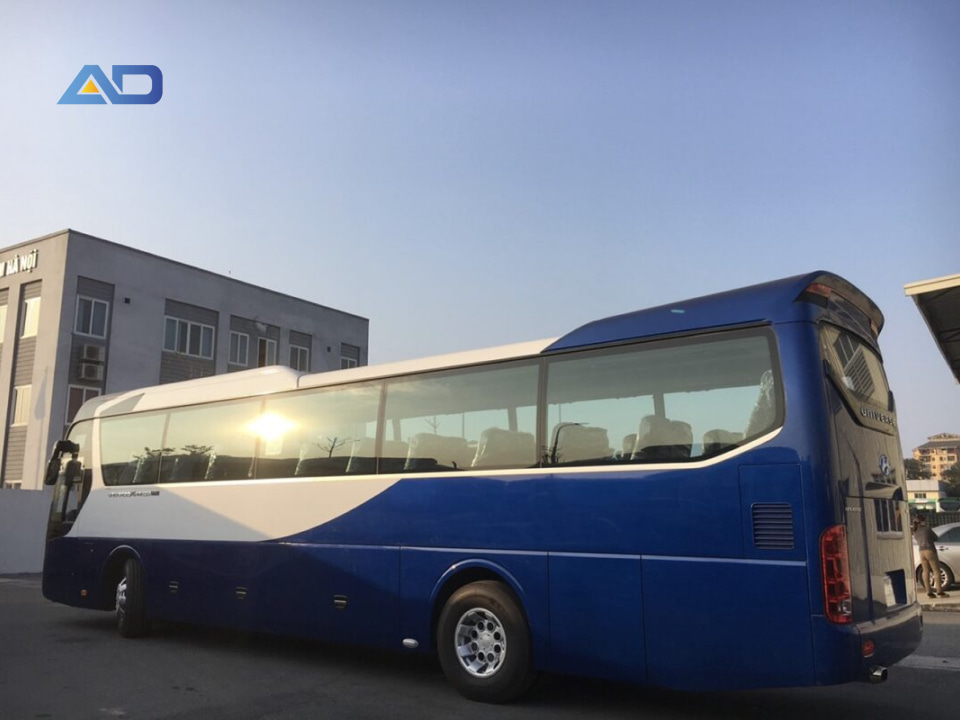 khach-hang-nen-dat-xe-som-de-tranh-tinh-trang-qua-tai