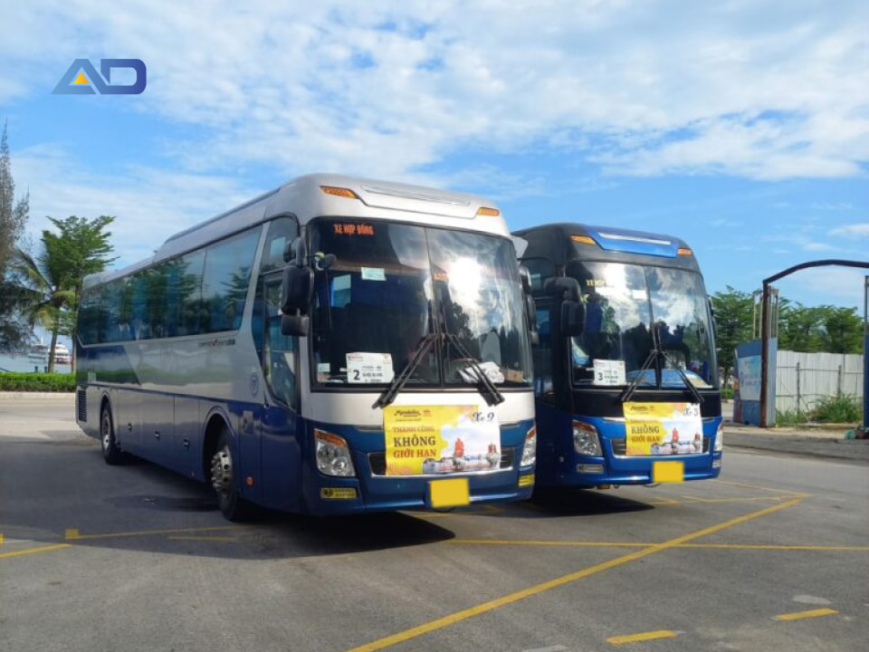 tai-sao-nen-lua-chon-dich-vu-cho-thue-xe-hieu-qua-hon-trong-nhung-ngay-le