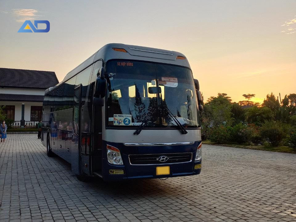 thuc-hien-theo-hop-dong-va-thanh-toan-phan-con-lai-sau-chuyen-di