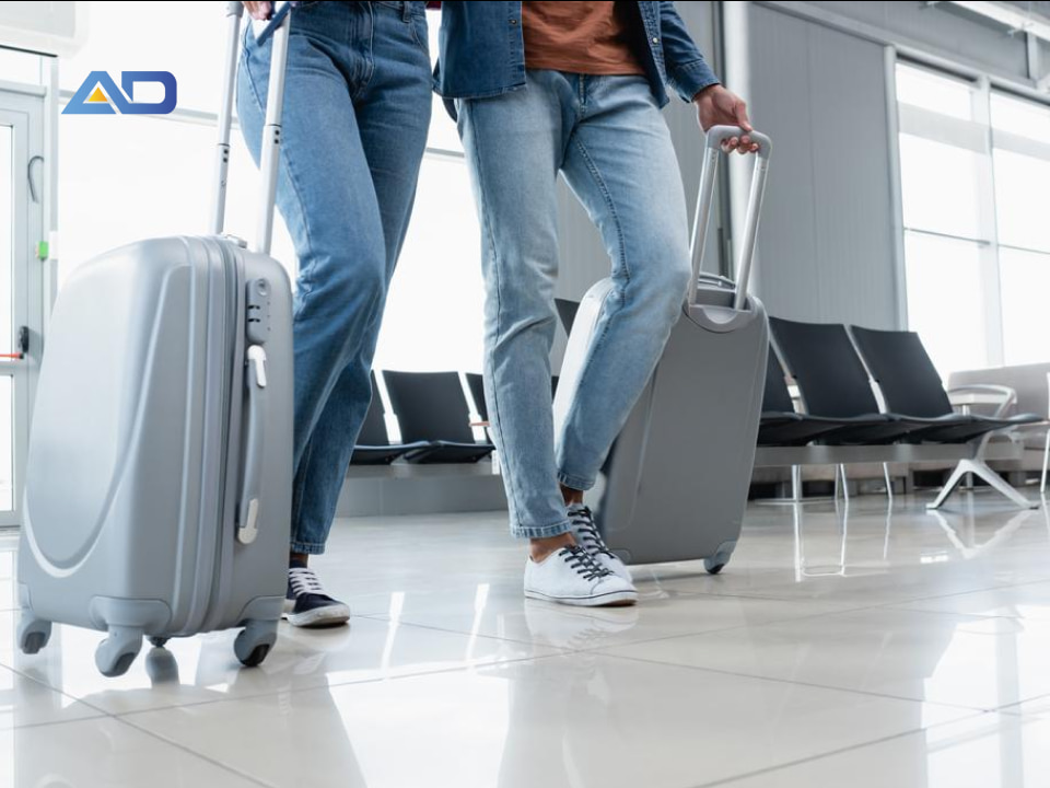 xe đưa đón sân bay Nội Bài Thanh Hóa cho du khách