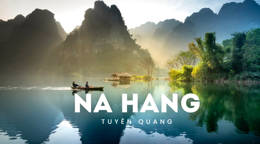 na hang tuyen quang